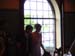 wedding 030.jpg